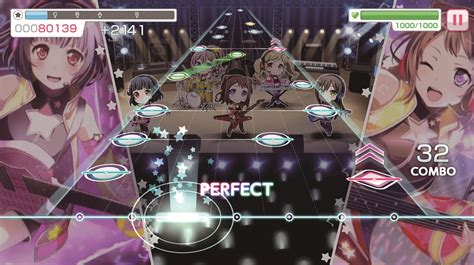 bang dream download|bandori apk download.
